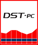 /Files/DSTPC_V10.01.ISO